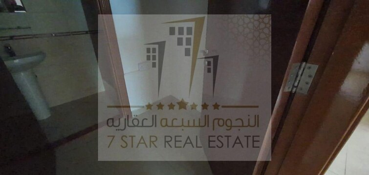 Al Majaz 3 Apartment for Rent, Al Majaz, Sharjah