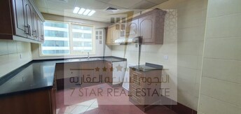 Al Majaz 3 Apartment for Rent, Al Majaz, Sharjah