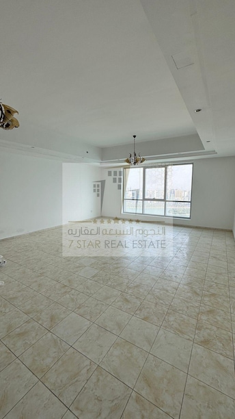 Al Majaz 3 Apartment for Sale, Al Majaz, Sharjah