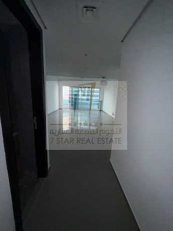 Al Majaz 3 Apartment for Rent, Al Majaz, Sharjah