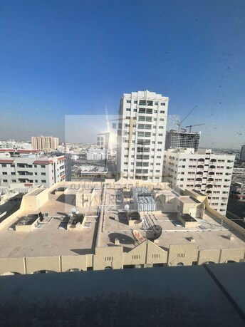  Apartment for Sale, Al Qasimia, Sharjah