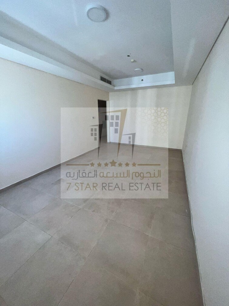  Apartment for Sale, Al Qasimia, Sharjah