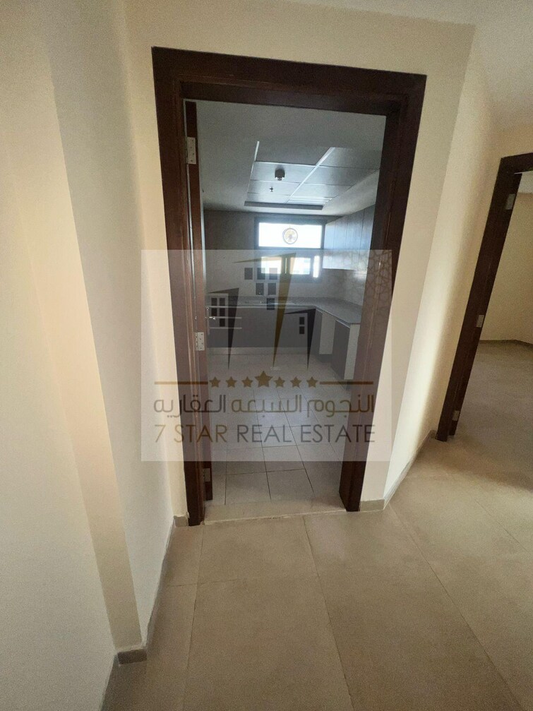 Apartment for Sale, Al Qasimia, Sharjah