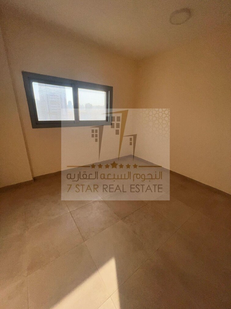  Apartment for Sale, Al Qasimia, Sharjah