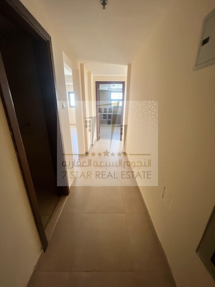  Apartment for Sale, Al Qasimia, Sharjah