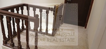 Al Majaz 1 Apartment for Sale, Al Majaz, Sharjah