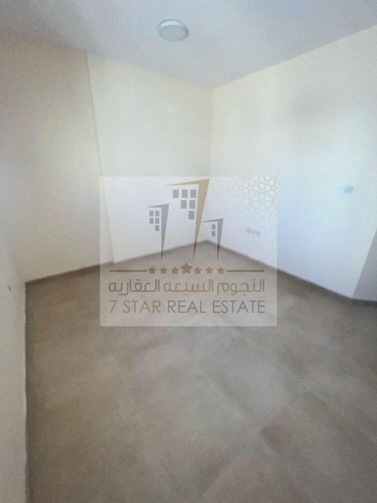  Apartment for Sale, Al Qasimia, Sharjah