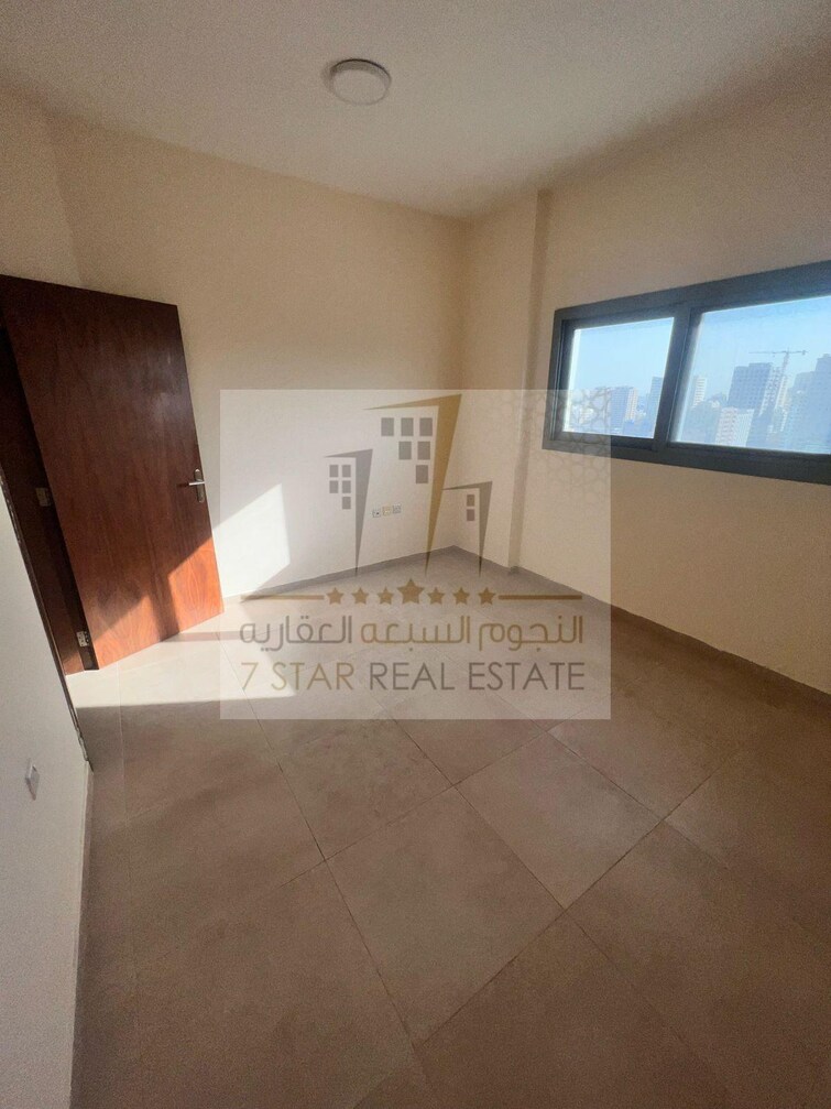  Apartment for Sale, Al Qasimia, Sharjah
