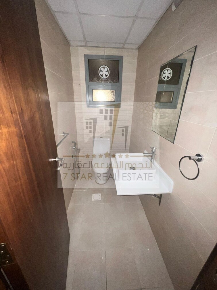  Apartment for Sale, Al Qasimia, Sharjah