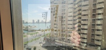 Al Majaz 3 Apartment for Rent, Al Majaz, Sharjah