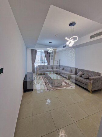 2 BR Apartment For Rent in Beach Tower 2 Cover Image