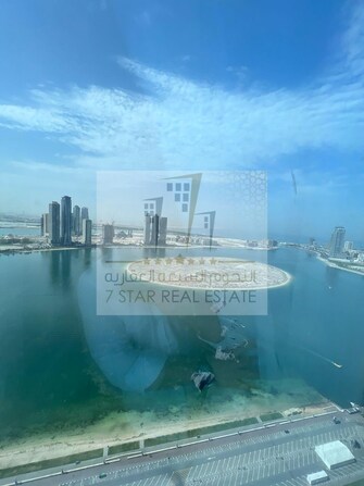 2 BR Apartment For Rent in Beach Tower 2 Cover Image