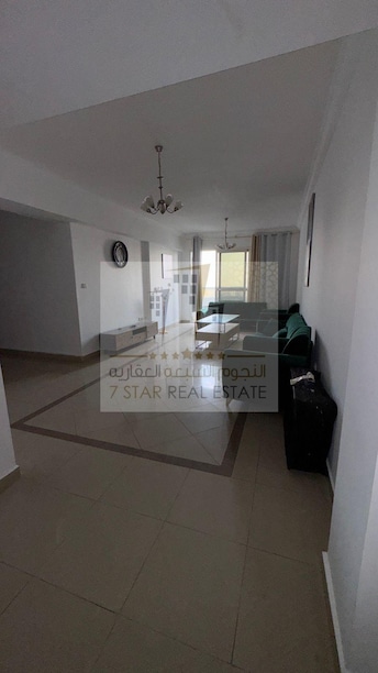 Al Majaz 3 Apartment for Sale, Al Majaz, Sharjah