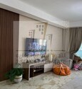 3 BR 1800 Sq.Ft. Apartment in Sahara Tower 1