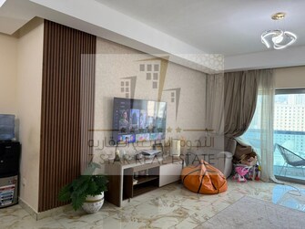 3 BR Apartment For Sale in Sahara Tower 1 Cover Image