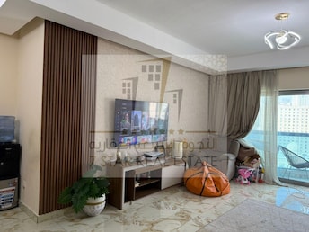 Sahara Towers Apartment for Sale, Al Nahda (Sharjah), Sharjah