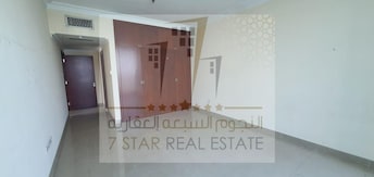 Al Majaz 3 Apartment for Sale, Al Majaz, Sharjah