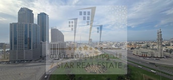  Apartment for Sale, Al Khan, Sharjah