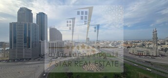 3 BR Apartment For Sale in Al Khan