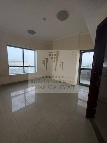  Apartment for Sale, Al Wahda Street, Sharjah