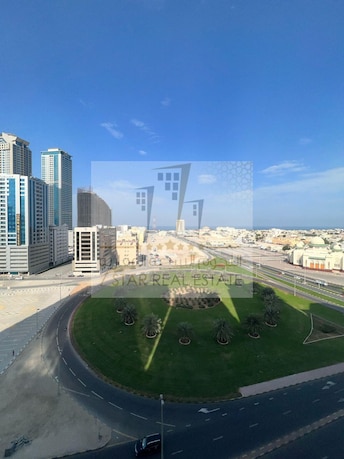  Apartment for Sale, Al Khan, Sharjah