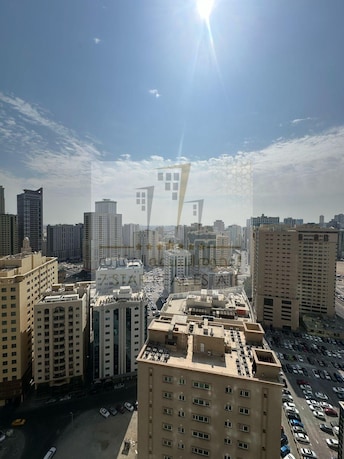 Al Majaz 2 Apartment for Sale, Al Majaz, Sharjah