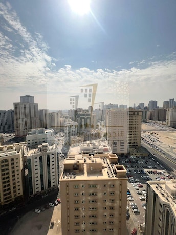  Apartment for Sale, Al Qasba, Sharjah