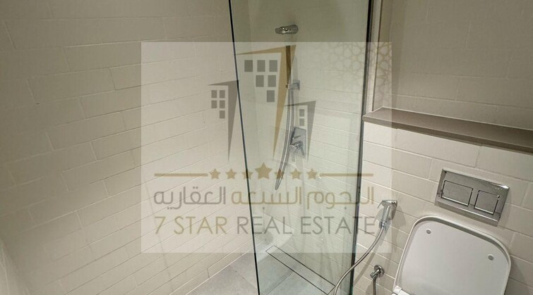 Apartment for Rent, Aljada, Sharjah