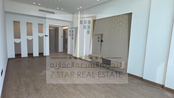 Al Majaz 2 Apartment for Sale, Al Majaz, Sharjah