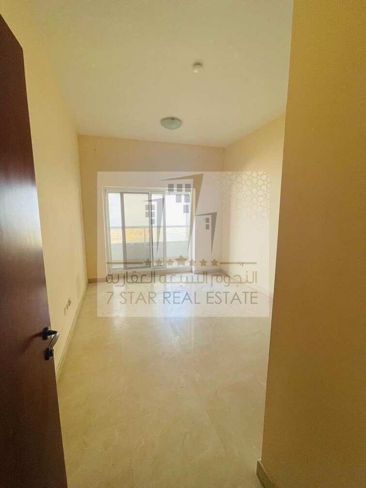  Apartment for Rent, Al Khan, Sharjah