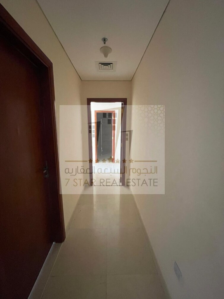  Apartment for Rent, Al Khan, Sharjah