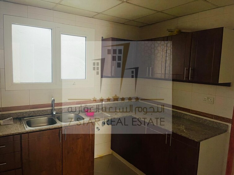  Apartment for Rent, Al Khan, Sharjah