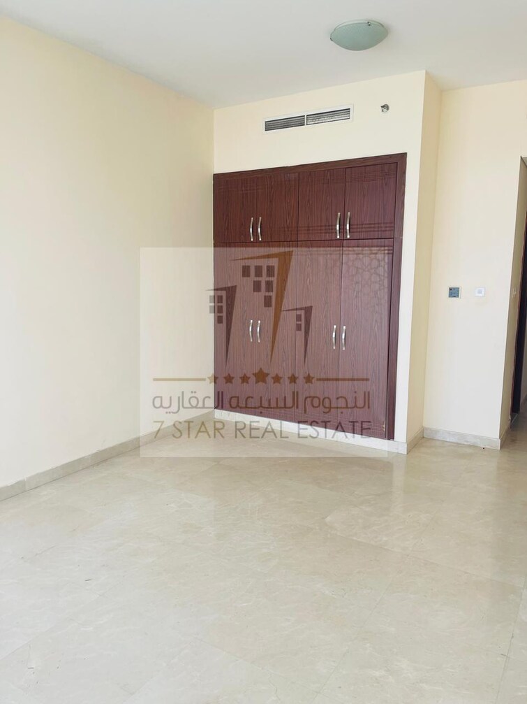  Apartment for Rent, Al Khan, Sharjah