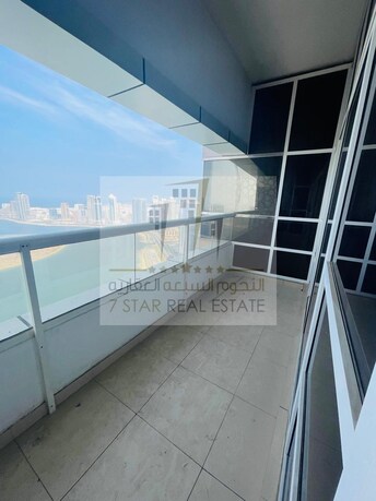3 BR Apartment For Rent in Al Khan