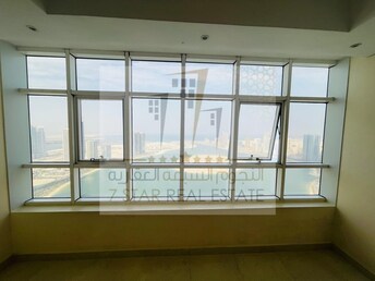 3 BR Apartment For Rent in Al Khan