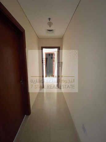 3 BR Apartment For Rent in Al Khan
