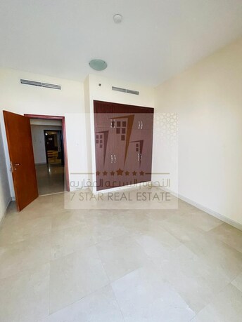 3 BR Apartment For Rent in Al Khan