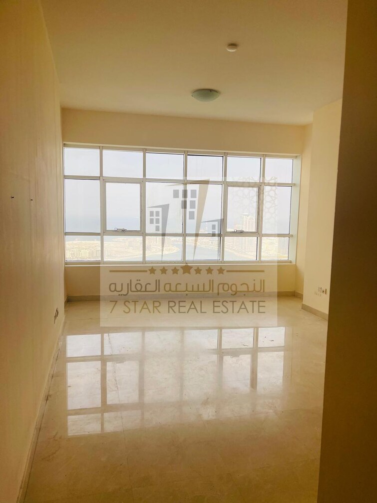  Apartment for Rent, Al Khan, Sharjah