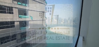  Apartment for Sale, Al Khan, Sharjah