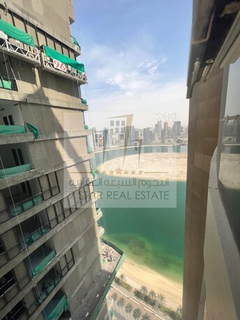  Apartment for Sale, Al Khan, Sharjah