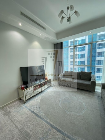  Apartment for Rent, Al Khan, Sharjah