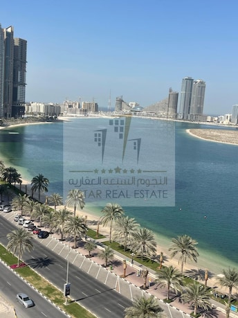  Apartment for Sale, Al Khan, Sharjah