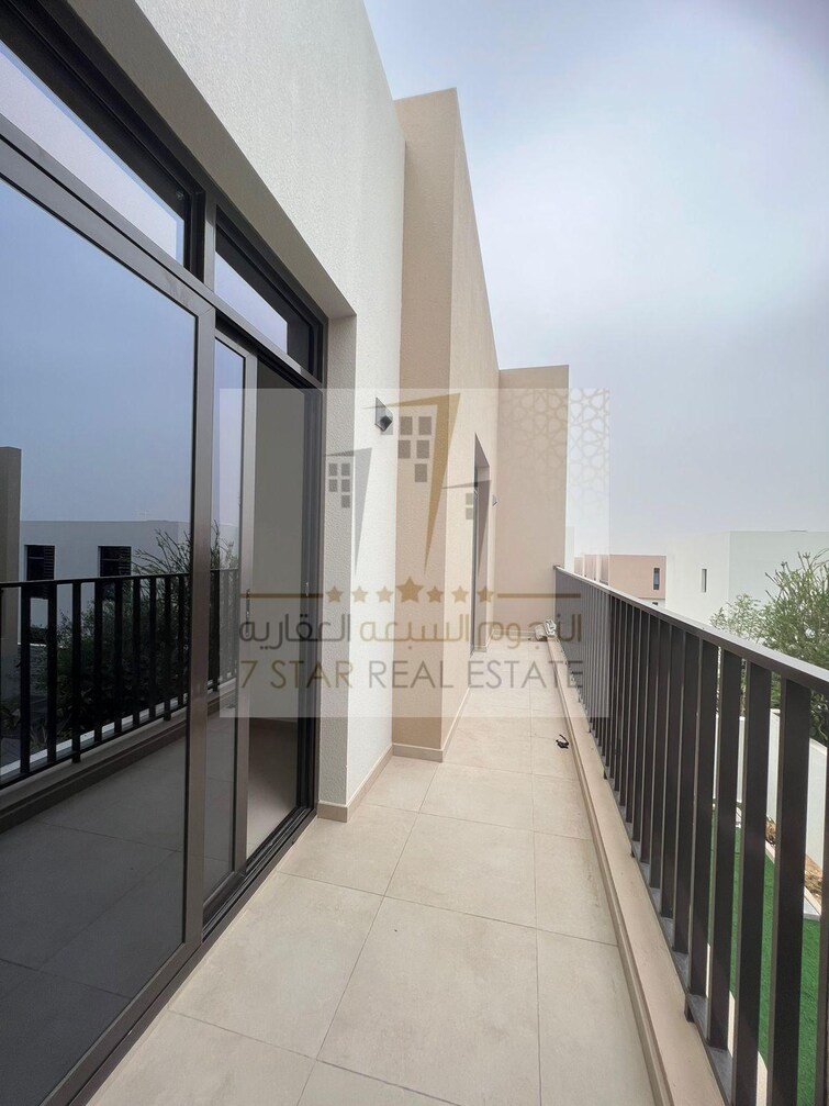 Nasma Residence Villa for Sale, Al Tai, Sharjah