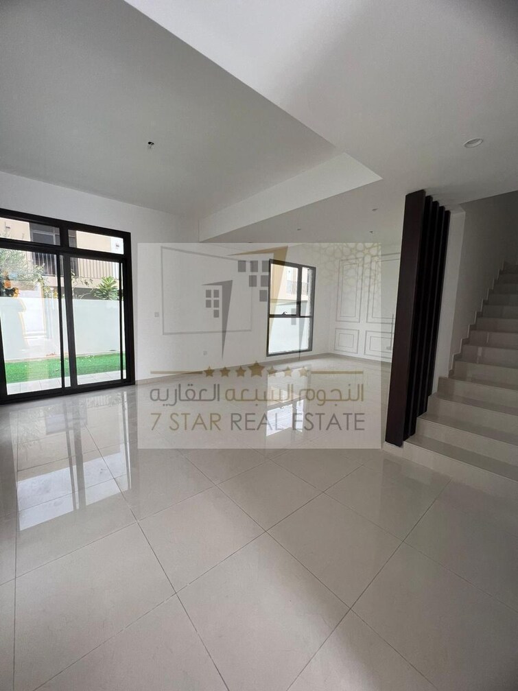 Nasma Residence Villa for Sale, Al Tai, Sharjah