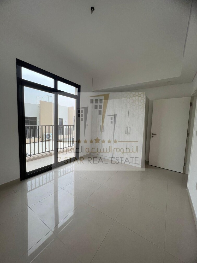 Nasma Residence Villa for Sale, Al Tai, Sharjah