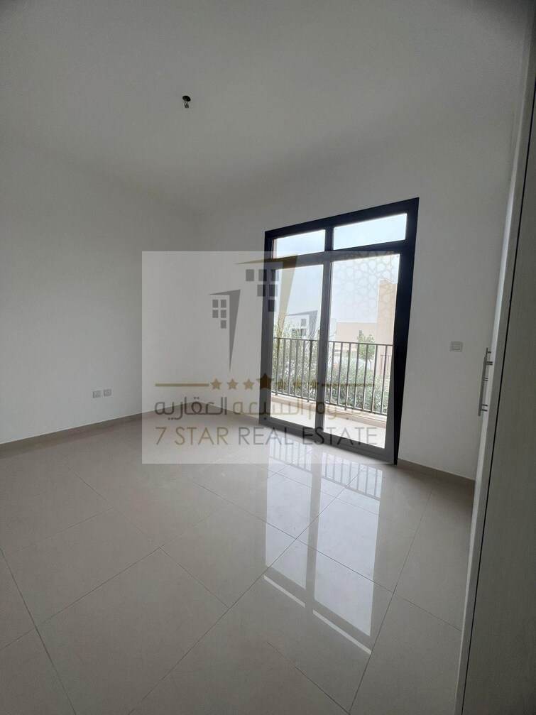 Nasma Residence Villa for Sale, Al Tai, Sharjah
