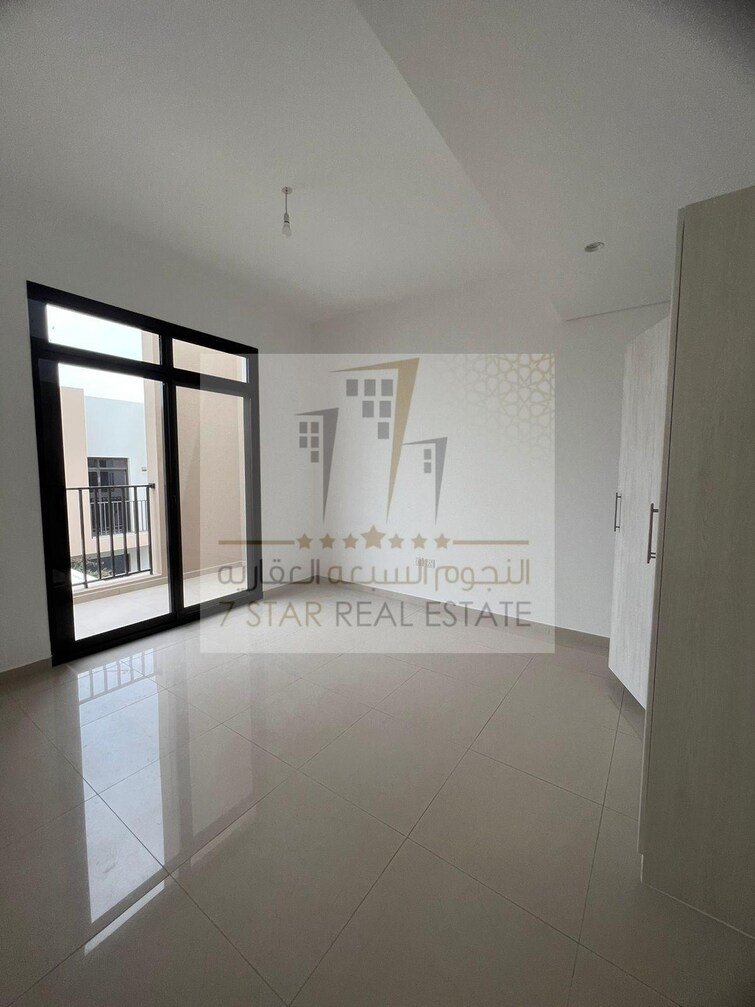 Nasma Residence Villa for Sale, Al Tai, Sharjah