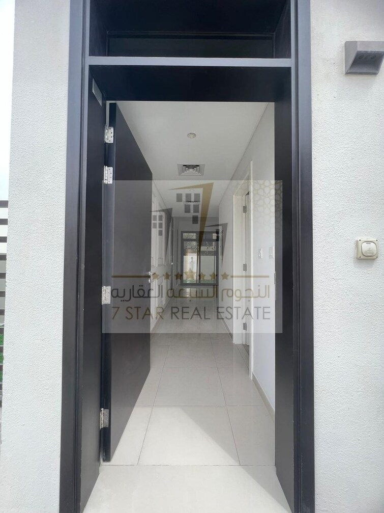 Nasma Residence Villa for Sale, Al Tai, Sharjah