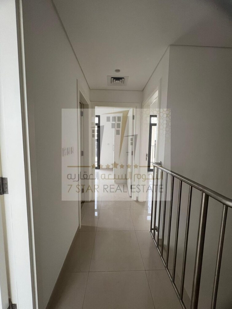 Nasma Residence Villa for Sale, Al Tai, Sharjah
