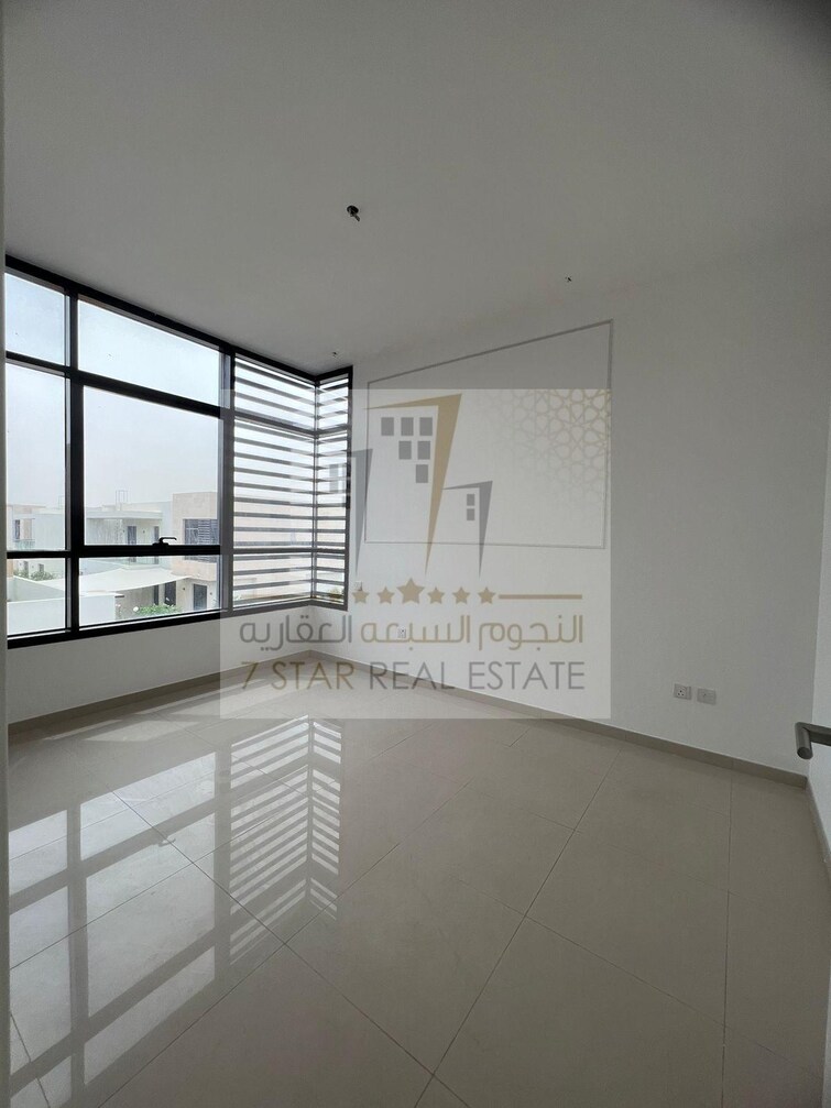 Nasma Residence Villa for Sale, Al Tai, Sharjah